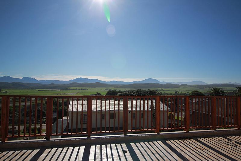 3 Bedroom Property for Sale in Klein Brak Western Cape